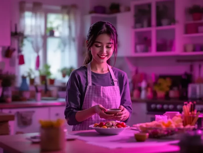 苏清清 - 黑料视频吃瓜人物百科